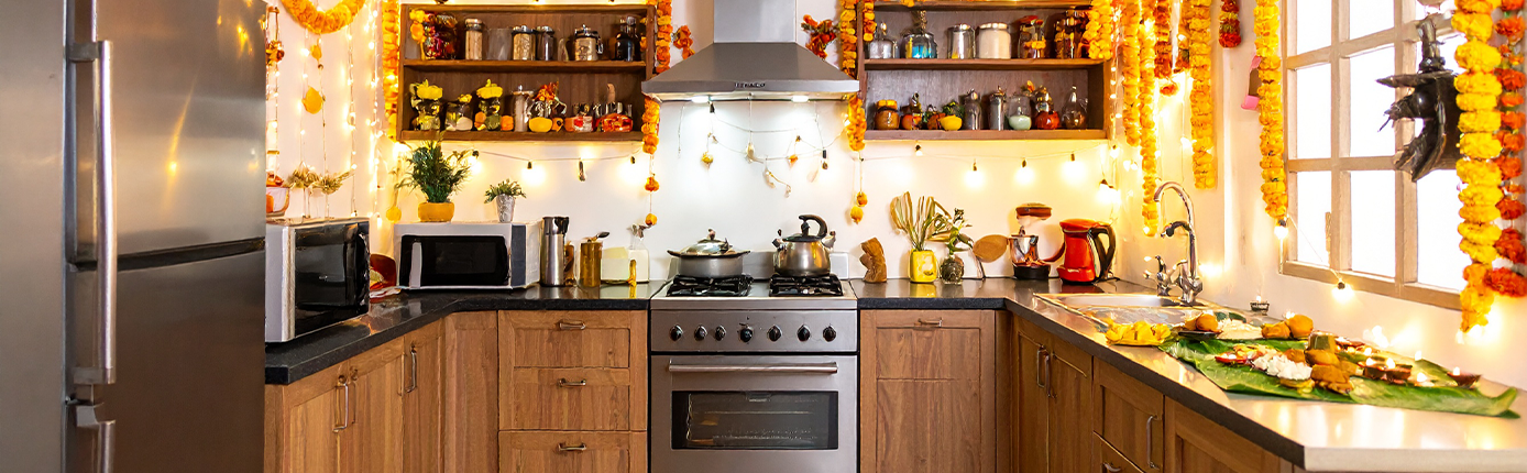 onam festival 2025 in home kitchen