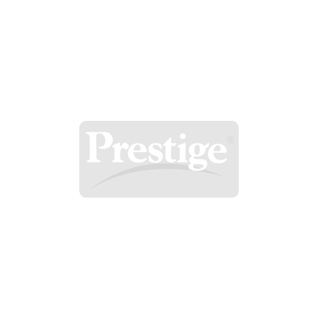 Prestige Svachh Popular Spillage Control Stainless Steel Pressure Cooker Online